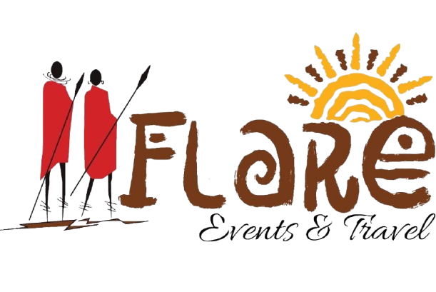 Flare Travels